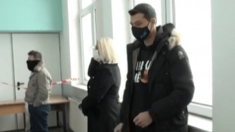 Endrit Tači