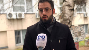 Erzen Hiseni