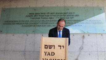 Enver Hodžaj 