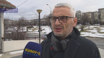 Fadilj Ljepaja Fadilj Ljepaja
