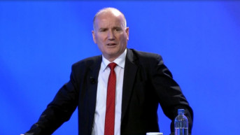Fatmir Ćolakaj