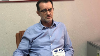 Ferid Agani