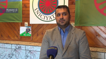 Gazmen Salijevic