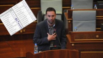Gazeta Ekspres
