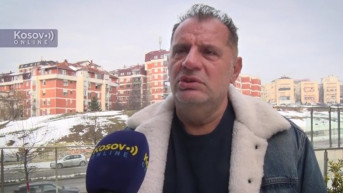Safet Grdžaljiu Safet Grdžaljiu