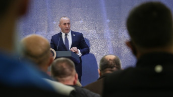 Klan Kosova