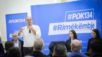 Ekonomia online