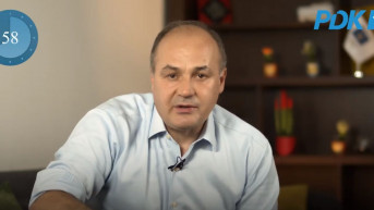 Lajmi