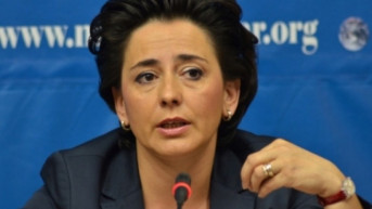 Ekonomia online