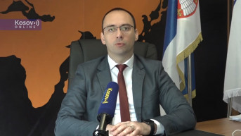 Igor Simić