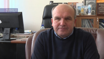 Svetislav Ivanović