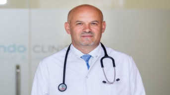 Izet Sadiku Izet Sadiku