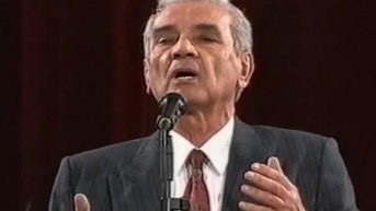 Jordan Nikolić