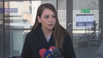 Jovana Filopović