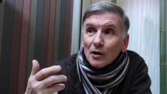 Jusuf Budžovi Jusuf Budžovi