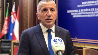 Ekonomia online