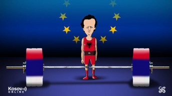 Karikatura dana 26.2.2021.