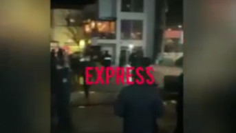 Gazeta Ekspres