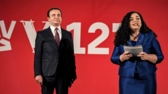 Kurti i Osmani