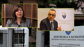 ustavni sud hasani muškoljaj