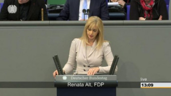 Renata Alt