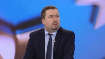 Bljerim Lajtifi