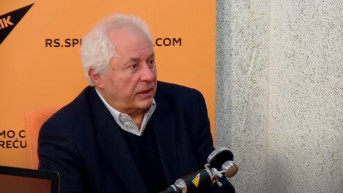 Ljubodrag Dimić Ljubodrag Dimić