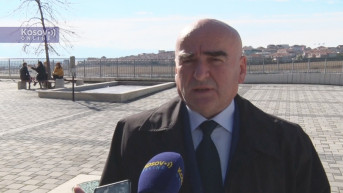 Ljubomir Pantović
