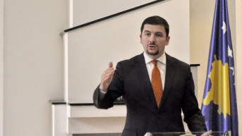 Memlji Krasnići