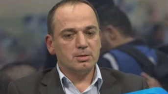 Mitaher Haskuka