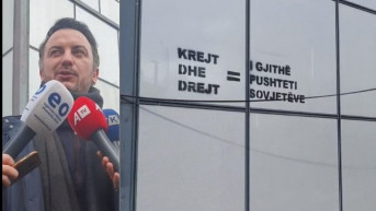 Reporteri