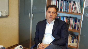 Naim Rašiti