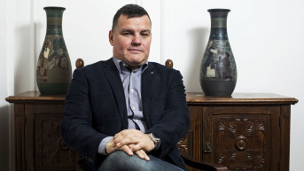 Nenad Vuković
