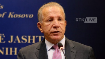 RTK