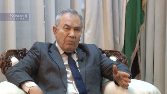 Ambasador Nabhan Ambasador Nabhan