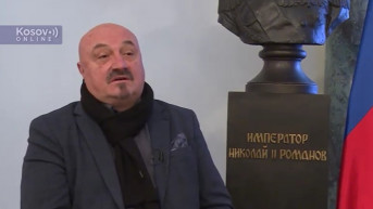 Goran Petronijević Goran Petronijević