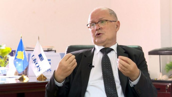Ramiz Keljmendi
