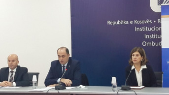 Samedin Mehmeti