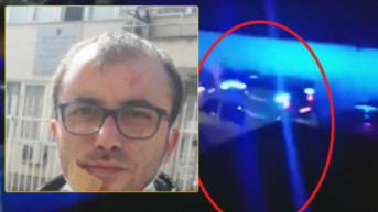 Visar Durići