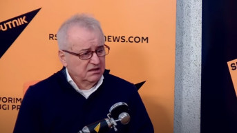 Siniša Ljepojević
