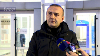Slobodan Dimitrijevi