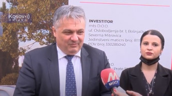 Vladimir Lučić