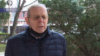 Zoran Milivojević Zoran Milivojević