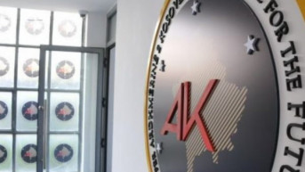 ABK