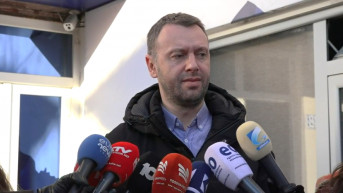 Arban Abraši