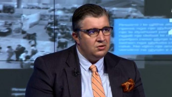 Adri Nurelari