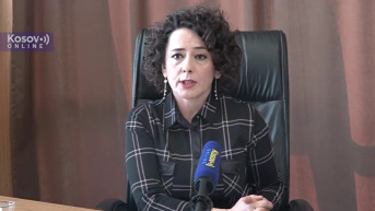 Adrijana Hodžić Adrijana Hodžić