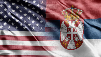 amerika-srbija-zastava