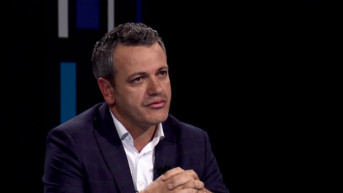 Arben Gaši