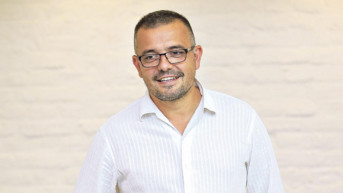 Branislav Nedimović Branislav Nedimović
